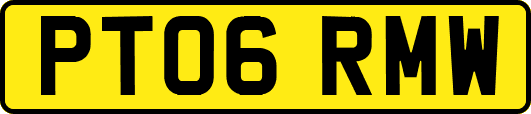 PT06RMW