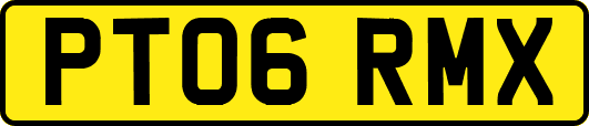 PT06RMX