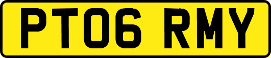 PT06RMY