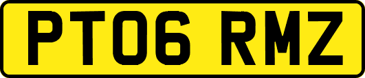 PT06RMZ