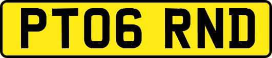 PT06RND