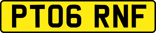 PT06RNF