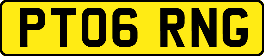 PT06RNG