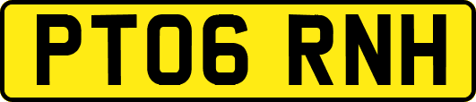 PT06RNH