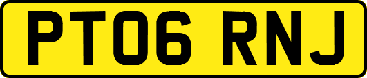 PT06RNJ