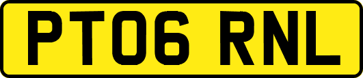 PT06RNL