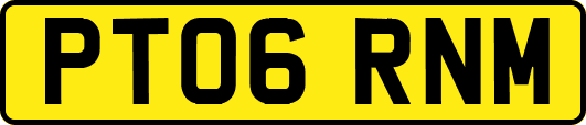 PT06RNM