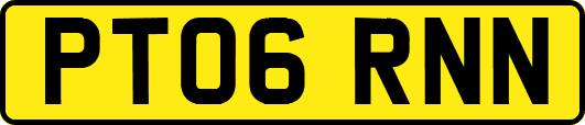 PT06RNN