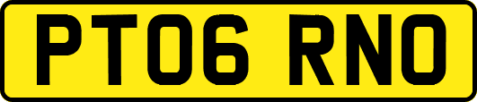 PT06RNO