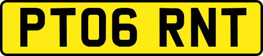 PT06RNT
