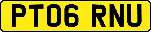 PT06RNU