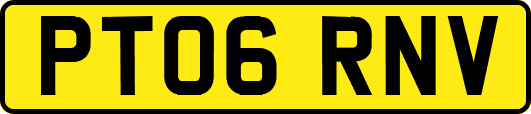 PT06RNV