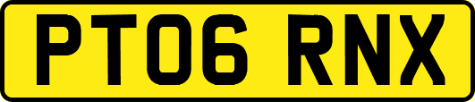 PT06RNX