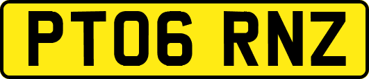 PT06RNZ
