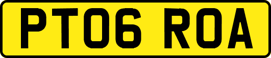 PT06ROA