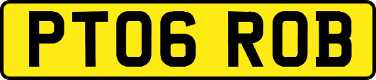 PT06ROB