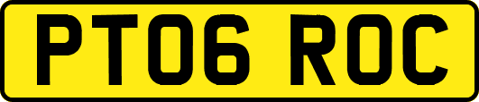PT06ROC
