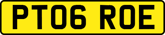 PT06ROE