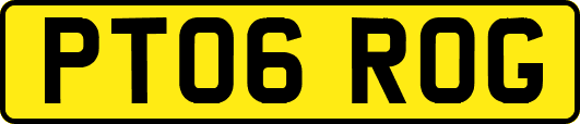 PT06ROG