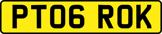 PT06ROK