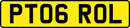 PT06ROL