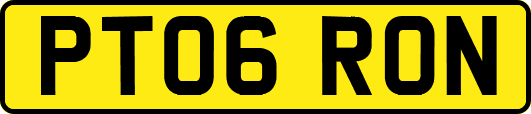 PT06RON