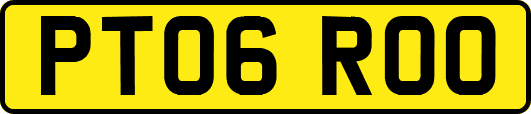 PT06ROO