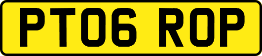 PT06ROP