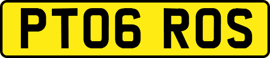 PT06ROS