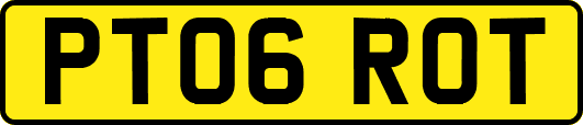 PT06ROT