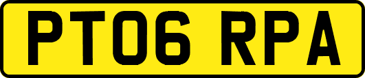 PT06RPA