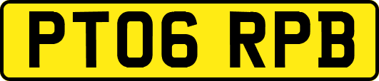 PT06RPB