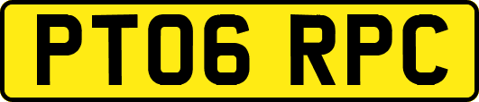 PT06RPC