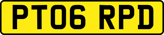 PT06RPD