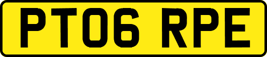 PT06RPE