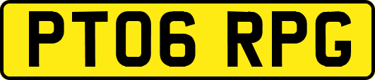 PT06RPG