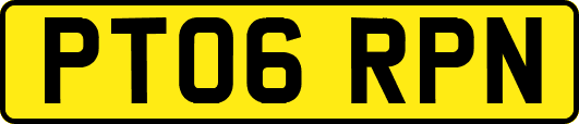 PT06RPN
