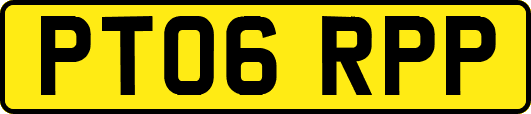 PT06RPP