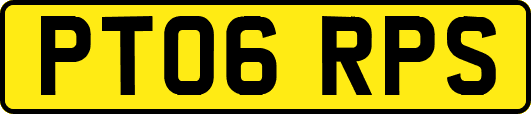 PT06RPS