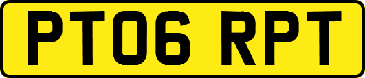 PT06RPT