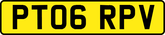 PT06RPV