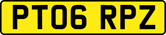 PT06RPZ