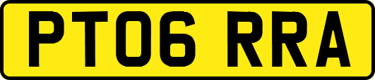 PT06RRA