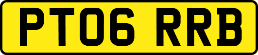 PT06RRB