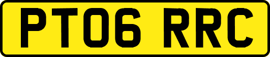 PT06RRC