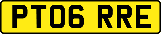 PT06RRE