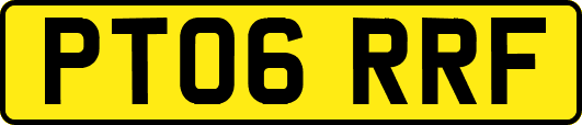PT06RRF