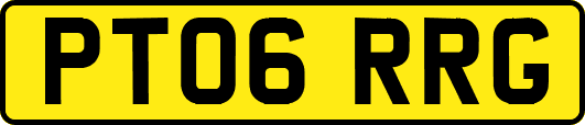 PT06RRG