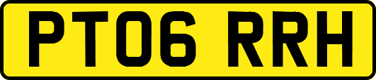 PT06RRH