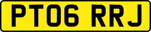 PT06RRJ